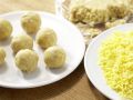 Knusper-Eier Zubereitung Schritt 5 Knusper-Eier Zubereitung Schritt 5