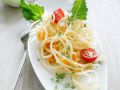 Kohlrabisalat Rezept