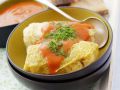 Kohlrouladen Rezept