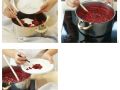 Konfitüre-Grundrezept Rezept
