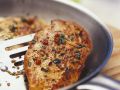 Kräuter-Hähnchenbrust Rezept