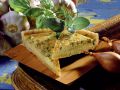 Kräuterquiche Rezept