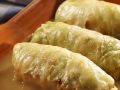 Krautroulade Rezept