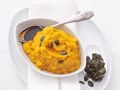 Kürbis-Kartoffel-Püree Rezept