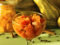 Kürbiskompott Rezept