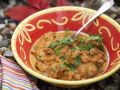 Lammcurry Rezept