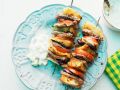 Lammspieße türkisch Rezept