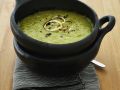 Lauch-Kartoffel-Suppe Rezept