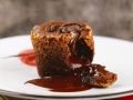 Lava Cake Rezept