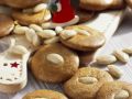 Lebkuchen nach Schweizer Art (Appenzeller Fladen) Rezept