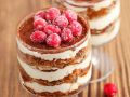 Lebkuchen-Tiramisu Rezept