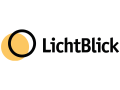 LichtBlick