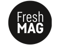 FreshMAG