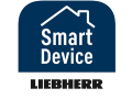 SmartDevice-App