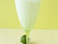Limetten-Smoothie Rezept