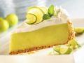 Limettenkuchen nach amerikanischer Art Rezept