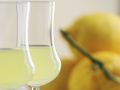 Limoncello Rezept