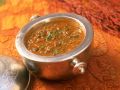 Linsencurry Rezept