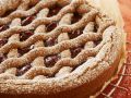 Linzer Kuchen Rezept