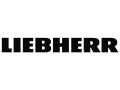 Liebherr-Hausgeräte