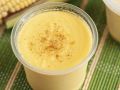 Maispudding nach brasilianischer Art Rezept