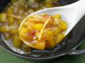 Mango-Chutney Rezept