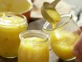 Mango-Fruchtpüree Zubereitung Schritt 7 Mango-Fruchtpüree Zubereitung Schritt 7