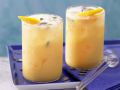 Mango-Smoothie Rezept