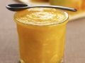 Mangomarmelade Rezept