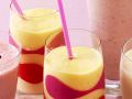 Mangosmoothie Rezept