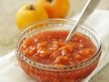 Marmelade aus Mispeln Rezept