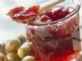 Marmelade aus Stachelbeeren Rezept