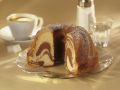 Marmor-Gugelhupf Rezept
