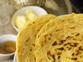 Marokkanische Pfannkuchen Rezept