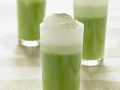 Matcha Latte Rezept