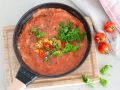 Menemen Rezept