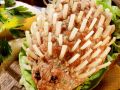 Mett-Igel Rezept
