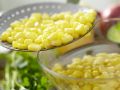 Mexikanischer Hähnchensalat Zubereitung Schritt 3 Mexikanischer Hähnchensalat Zubereitung Schritt 3