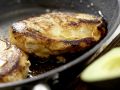 Mexikanischer Hähnchensalat Zubereitung Schritt 7 Mexikanischer Hähnchensalat Zubereitung Schritt 7