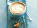 Milchkaffee Rezept