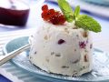 Mini-Cassata Rezept