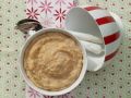 Möhren-Dinkel-Brei Rezept