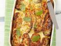 Moussaka Rezept
