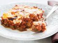 Moussaka Rezept