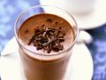 Mousse au Chocolat ohne Alkohol Rezept