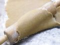 Mürbeteig Rezept