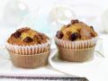 Muffins mit Schokostückchen Rezept