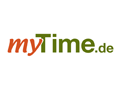 myTime im Web