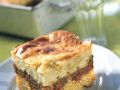 Nudelauflauf Pastítsio Rezept