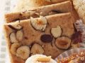 Nuss-Spekulatius Rezept